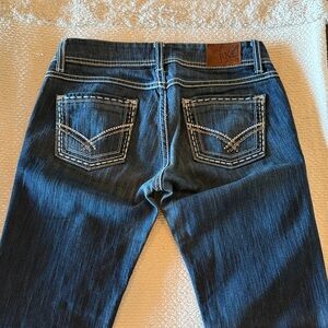 BKE Stella Jeans